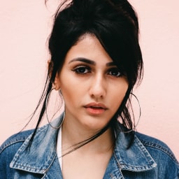 avatar-1